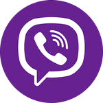 Viber